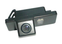 Камера заднего вида CRVC-155 Intergral Peugeot 307CC (2 Carriage)