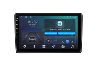 Штатна магнітола Soundbox MTX-6293  10.1"  з CarPlay  та 4G модем для Volkswagen Tiguan/Golf 5,6 / Jetta/ Passat B6/Amarok/T5/Polo MTX-6293