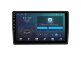 Штатна магнітола Soundbox MTX-6293  10.1&quot;  з CarPlay  та 4G модем для Volkswagen Tiguan/Golf 5,6 / Jetta/ Passat B6/Amarok/T5/Polo MTX-6293 - Штатна магнітола Soundbox MTX-6293  10.1"  з CarPlay  та 4G модем для Volkswagen Tiguan/Golf 5,6 / Jetta/ Passat B6/Amarok/T5/Polo MTX-6293
