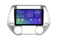 Штатна магнітола Soundbox SM-9091 з CarPlay  для Hyundai i20 2008-2014 - Штатна магнітола Soundbox SM-9091 з CarPlay  для Hyundai i20 2008-2014