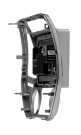 Штатна магнітола Soundbox SM-9091 з CarPlay  для Hyundai i20 2008-2014 - Штатна магнітола Soundbox SM-9091 з CarPlay  для Hyundai i20 2008-2014