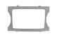 Штатна магнітола Soundbox SM-9091 з CarPlay  для Hyundai i20 2008-2014 - Штатна магнітола Soundbox SM-9091 з CarPlay  для Hyundai i20 2008-2014