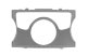 Штатна магнітола Soundbox SM-9091 з CarPlay  для Hyundai i20 2008-2014 - Штатна магнітола Soundbox SM-9091 з CarPlay  для Hyundai i20 2008-2014