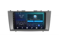 Штатна магнітола Soundbox MTX-8109 для Toyota Camry V40