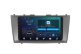 Штатна магнітола Soundbox MTX-8109 для Toyota Camry V40 - Штатна магнітола Soundbox MTX-8109 для Toyota Camry V40