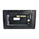 Магнитола 10&quot; под рамки Cyclone C10-001 CPL - Магнитола 10" под рамки Cyclone C10-001 CPL