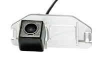 Штатная видеокамера Phantom CA-35+FM-34 (Toyota)