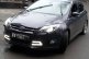 DRL для Ford Focus 3 &quot;Neon Style&quot; BGT - DRL для Ford Focus 3 "Neon Style" BGT