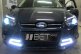 DRL для Ford Focus 3 &quot;Neon Style&quot; BGT - DRL для Ford Focus 3 "Neon Style" BGT