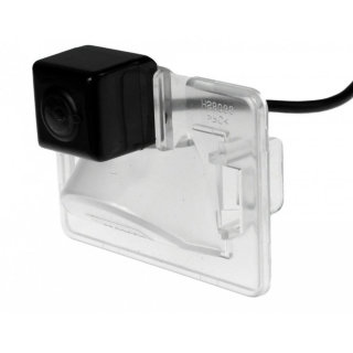 Камера заднего вида CRVC-154/1 Detachablel Mazda-5 2009
