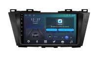 Штатна магнітола Soundbox MTX-7791 для Mazda 5 2005-2009 з CarPlay та 4G