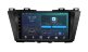 Штатна магнітола Soundbox MTX-7791 для Mazda 5 2005-2009 з CarPlay та 4G - Штатна магнітола Soundbox MTX-7791 для Mazda 5 2005-2009 з CarPlay та 4G