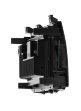 Штатна магнітола Soundbox MTX-7791 для Mazda 5 2005-2009 з CarPlay та 4G - Штатна магнітола Soundbox MTX-7791 для Mazda 5 2005-2009 з CarPlay та 4G
