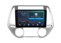 Штатна магнітола Soundbox MTX-9091 з CarPlay та 4G модем для Hyundai i20 2008-2014