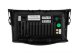 Штатний головний пристрій Soundbox SM-8919 для Toyota Rav 4 2006-2013 - Штатний головний пристрій Soundbox SM-8919 для Toyota Rav 4 2006-2013