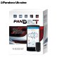 Bluetooth-иммобилайзер Pandect X-1000BT - Bluetooth-иммобилайзер Pandect X-1000BT
