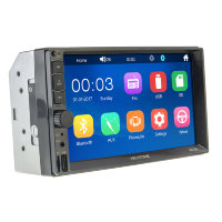 Автомагнитола Nextone MD-703