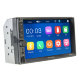 Автомагнитола Nextone MD-703 - Автомагнитола Nextone MD-703
