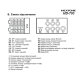 Автомагнитола Nextone MD-703 - Автомагнитола Nextone MD-703