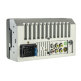 Автомагнитола Nextone MD-703 - Автомагнитола Nextone MD-703