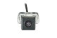 Штатная видеокамера Phantom CA-35+FM-33 (Toyota) - Штатная видеокамера Phantom CA-35+FM-33 (Toyota)