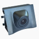 Камера переднего вида AUDI Q3 (2013-2015) Prime-X C8051 - Камера переднего вида AUDI Q3 (2013-2015) Prime-X C8051