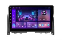Штатна магнітола Soundbox S-8641 для Mercedes Benz C class W2014 2007-2010 S4-8641+360