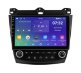 Штатна магнітола Soundbox SM-2215 з CarPlay  для Honda Accord 7 2002-2007 - Штатна магнітола Soundbox SM-2215 з CarPlay  для Honda Accord 7 2002-2007