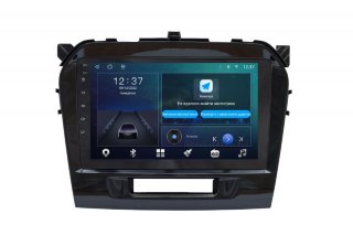 Штатна магнітола Soundbox MTX-8175 для Suzuki Vitara S 2015+