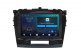 Штатна магнітола Soundbox MTX-8175 для Suzuki Vitara S 2015+ - Штатна магнітола Soundbox MTX-8175 для Suzuki Vitara S 2015+