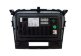Штатна магнітола Soundbox MTX-8175 для Suzuki Vitara S 2015+ - Штатна магнітола Soundbox MTX-8175 для Suzuki Vitara S 2015+