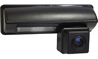 Штатная камера Toyota Camry 40 Road Rover SS-02328