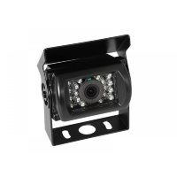 Камера заднего вида GT C06 (NTSC)