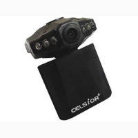 Видеорегистратор Celsior CS-702