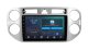 Штатна магнітола Soundbox MTX-6291 з CarPlay та 4G модем sдля Volkswagen Tiguan 2010-2015 MTX-6291+360 - Штатна магнітола Soundbox MTX-6291 з CarPlay та 4G модем sдля Volkswagen Tiguan 2010-2015 MTX-6291+360