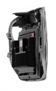 Штатна магнітола Soundbox MTX-6291 з CarPlay та 4G модем sдля Volkswagen Tiguan 2010-2015 MTX-6291+360 - Штатна магнітола Soundbox MTX-6291 з CarPlay та 4G модем sдля Volkswagen Tiguan 2010-2015 MTX-6291+360