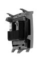 Штатний головний пристрій Soundbox SM-9422 для Toyota Land Cruiser 100 2003-2008 (Кондиціонер) - Штатний головний пристрій Soundbox SM-9422 для Toyota Land Cruiser 100 2003-2008 (Кондиціонер)