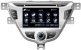 Штатная магнитола Hyundai Elantra 2011+ FlyAudio E75094NAVI - Штатная магнитола Hyundai Elantra 2011+ FlyAudio E75094NAVI
