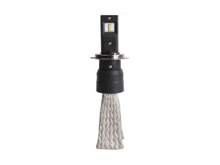 Лампа Cyclon LED H7 6000K 2000Lm type 3