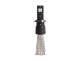 Лампа Cyclon LED H7 6000K 2000Lm type 3 - Лампа Cyclon LED H7 6000K 2000Lm type 3