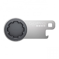 Ключ GoPro Thumbscrew Wrench