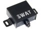 Автомобильный усилитель Swat M-1.1000 моноблок - Автомобильный усилитель Swat M-1.1000 моноблок