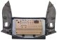 Магнитола на Android для Toyota Rav 4 06+  Sound Box ST-6115T  - Магнитола на Android для Toyota Rav 4 06+  Sound Box ST-6115T 