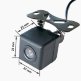 Универсальная камера заднего / переднего вида IL Trade S-16 - Универсальная камера заднего / переднего вида IL Trade S-16