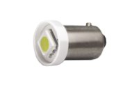 Светодиодная лампа для T8 Cyclon T8-001 5050-1 12V ST