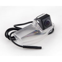 Камера заднего вида CRVC-149/1 Detachable Mazda-2/Mazda-3