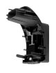 Штатна магнітола Soundbox SM-1220 для Toyota Camry V30 2001-2006 з CarPlay та Android Auto - Штатна магнітола Soundbox SM-1220 для Toyota Camry V30 2001-2006 з CarPlay та Android Auto