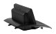 Штатна магнітола Soundbox  SM-8634  з CarPlay  для BMW X3 2006-2010 - Штатна магнітола Soundbox  SM-8634  з CarPlay  для BMW X3 2006-2010