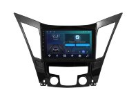 Штатна магнітола  Soundbox MTX- 8997 для Hyundai Sonata 2010-2015