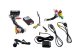 Штатна магнітола  Soundbox MTX- 8997 для Hyundai Sonata 2010-2015 - Штатна магнітола  Soundbox MTX- 8997 для Hyundai Sonata 2010-2015